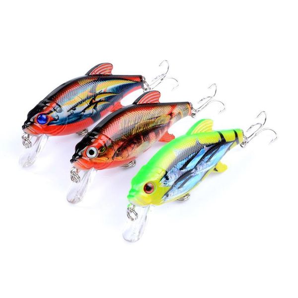 1pc 3d eyes with 2 treble hooks bait 8cm/10.9g deep swim wobblers crankbait fishing lure artificial crank h sqcwfe
1pc 3d eyes with 2 treble hooks bait 8cm/10.9g deep swim wobblers crankbait fishing lure artificial crank h sqcwfe