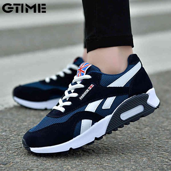 dropshipping 2019 new fashion women sneakers trainers casual shoes grils wedges canvas #xyz155, Black
dropshipping 2019 new fashion women sneakers trainers casual shoes grils wedges canvas #xyz155, Black
