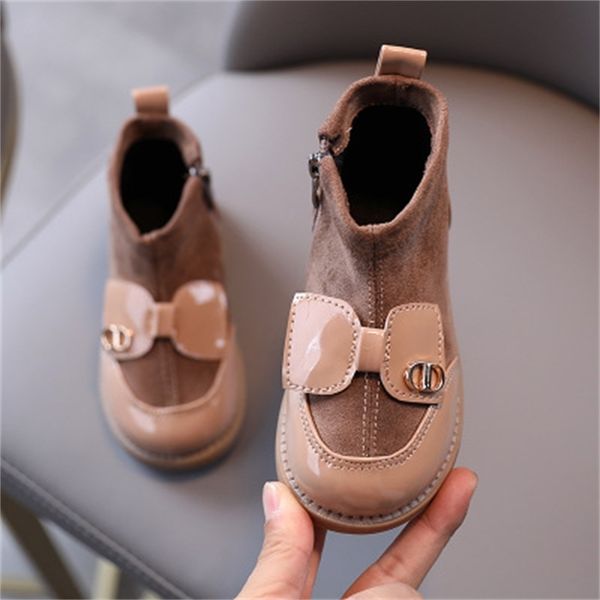leather new girls black dress for children wedding patent kids school oxford flat fashion rubber shoes, Black;red
leather new girls black dress for children wedding patent kids school oxford flat fashion rubber shoes, Black;red