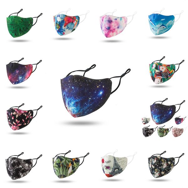 designer fashion face black masks dustproof breathable reusable adjustable ear buckle mask 10 nof6s
designer fashion face black masks dustproof breathable reusable adjustable ear buckle mask 10 nof6s