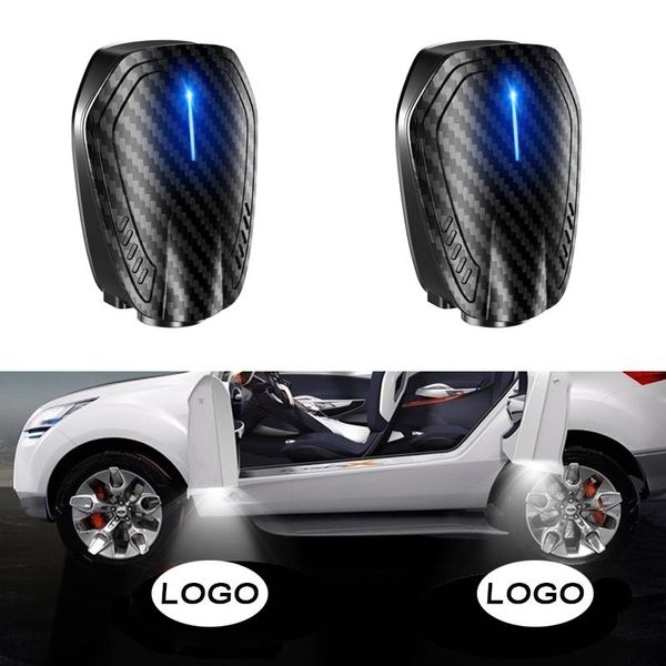 2pcs car led wireless car door logo light welcome decor lamp laser shadow lamp projector light atmosphere for
2pcs car led wireless car door logo light welcome decor lamp laser shadow lamp projector light atmosphere for