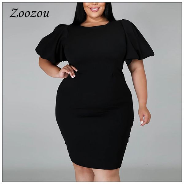 ruffle short sleeve elastic slim dress for women 4xl black high waist short dresses plus size custom casual dress femme clothing, Black;gray
ruffle short sleeve elastic slim dress for women 4xl black high waist short dresses plus size custom casual dress femme clothing, Black;gray