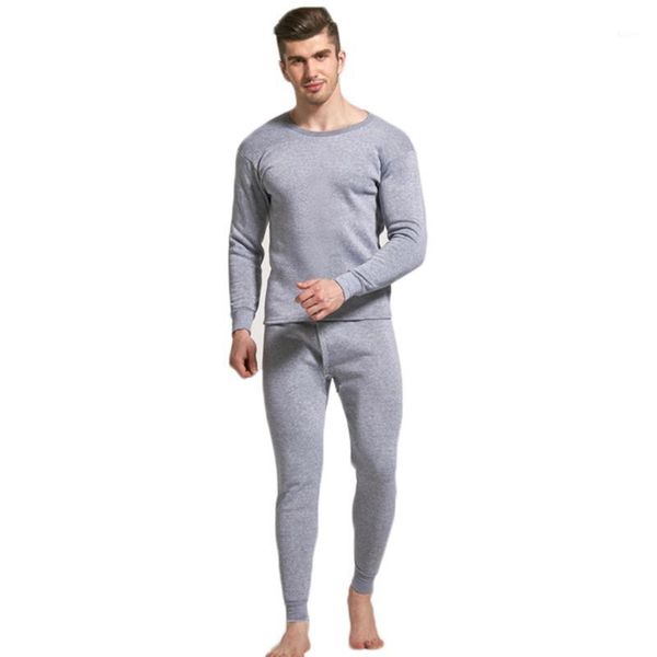 yjsfg house brand men long johns winter thermal underwear set long johns bottom warm sleepwear snow set 4xl pants tees suit1, Black;brown
yjsfg house brand men long johns winter thermal underwear set long johns bottom warm sleepwear snow set 4xl pants tees suit1, Black;brown