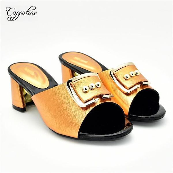 amazing orange high heel pumps latest party slip-on shoes for lady 77-8, heel height 6cm1, Black
amazing orange high heel pumps latest party slip-on shoes for lady 77-8, heel height 6cm1, Black