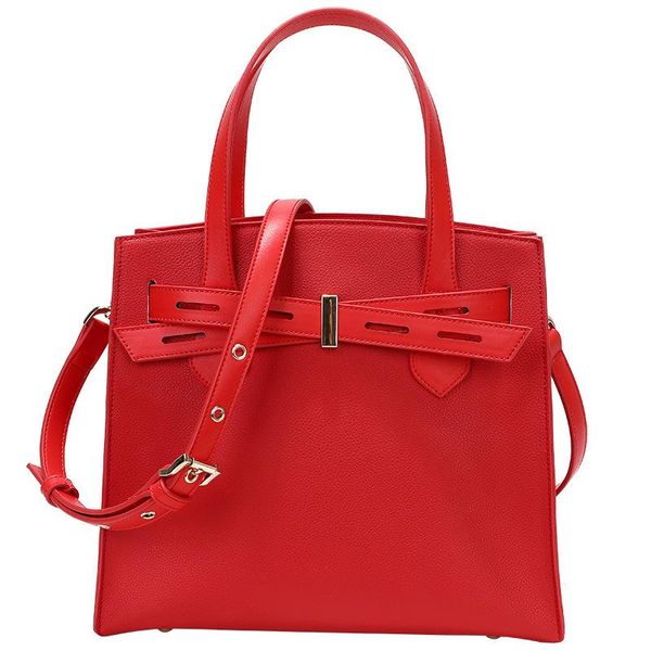 red bridal bag women's bag 2021 new high capacity handbag fashion one shoulder cross bridal
red bridal bag women's bag 2021 new high capacity handbag fashion one shoulder cross bridal