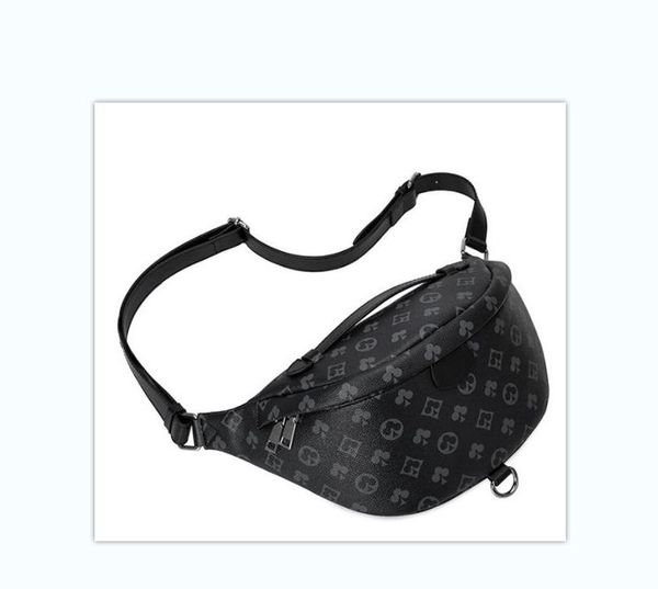 633 sling bag men's crossbody men casual sporty shoulder bags n41719 male chest pack luxury messenger fashion handbag real taiga leathe
633 sling bag men's crossbody men casual sporty shoulder bags n41719 male chest pack luxury messenger fashion handbag real taiga leathe