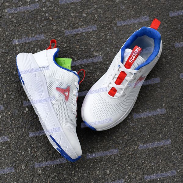 treeperi pi platform running shoes white racer blue us 7.5 eur 38 for men shoes sneakers
treeperi pi platform running shoes white racer blue us 7.5 eur 38 for men shoes sneakers
