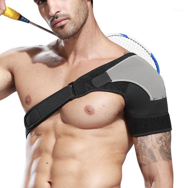 accessories prevention strap sport back protector adjustable reinforced functional training equipment single shoulder1
accessories prevention strap sport back protector adjustable reinforced functional training equipment single shoulder1