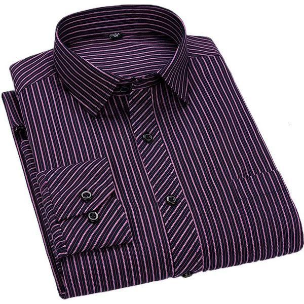 new brand 2021 spring purple long-sleeved stretch casual business office social men shirt smooth breathable iov3, White;black
new brand 2021 spring purple long-sleeved stretch casual business office social men shirt smooth breathable iov3, White;black