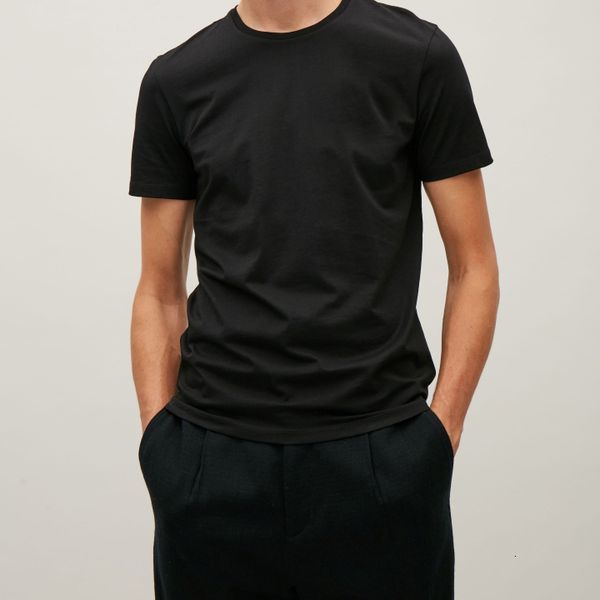 mens s-5xl cotton short t shirt black sleeve white men grey women t-shirt couples breathable hip hop fashion female tee shirts for man, White;black
mens s-5xl cotton short t shirt black sleeve white men grey women t-shirt couples breathable hip hop fashion female tee shirts for man, White;black