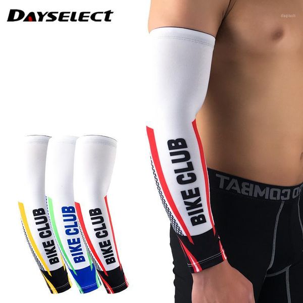 elbow & knee pads 2pcs cycling arm sleeve for running fishing bicycle sports sleeves warmer outdoor1, Black;gray
elbow & knee pads 2pcs cycling arm sleeve for running fishing bicycle sports sleeves warmer outdoor1, Black;gray