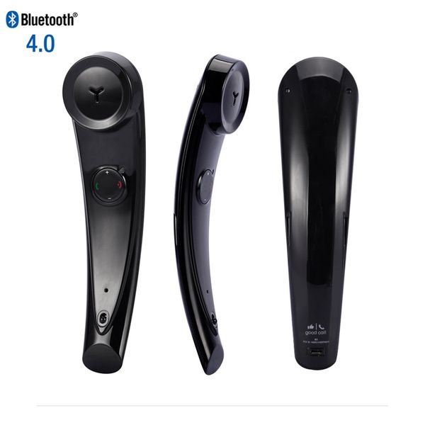wireless bluetooth headphones comfort retro handset telephone mic speaker phone call receiver
wireless bluetooth headphones comfort retro handset telephone mic speaker phone call receiver