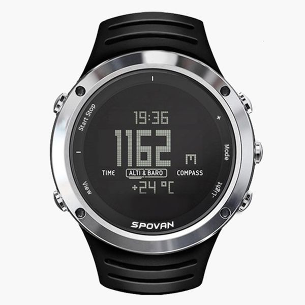 outdoor sports spovan digital multifunctional led fashion watch smart cross
outdoor sports spovan digital multifunctional led fashion watch smart cross