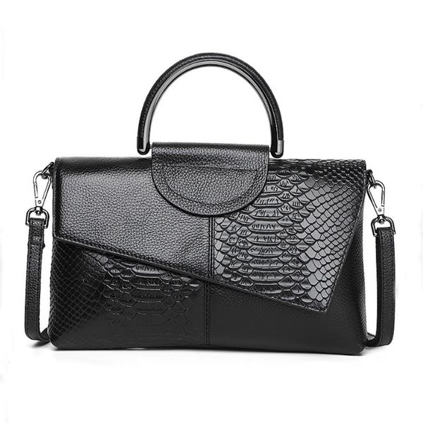 selling brand new genuine leather ladies messenger bag fashion solid color handbag designer ladies handbag ho
selling brand new genuine leather ladies messenger bag fashion solid color handbag designer ladies handbag ho