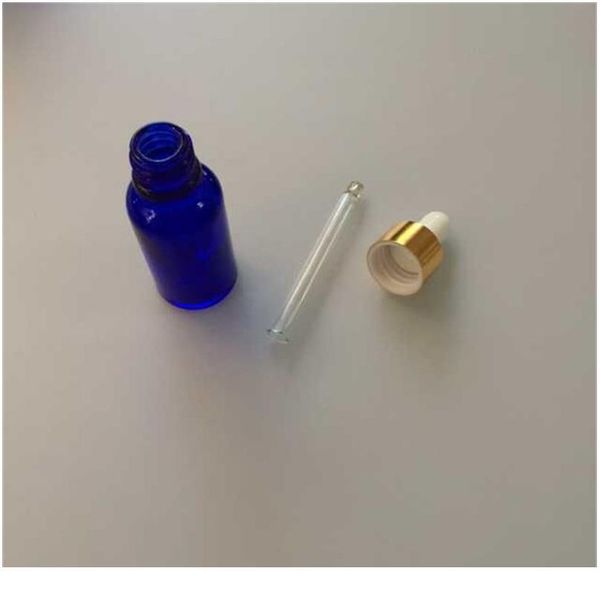 dropper bottles 10ml 15ml 20ml 30ml 50ml 100ml glass dropper bottles with pipette empty blue perfumes bottles liquid ja bbyuaf
dropper bottles 10ml 15ml 20ml 30ml 50ml 100ml glass dropper bottles with pipette empty blue perfumes bottles liquid ja bbyuaf