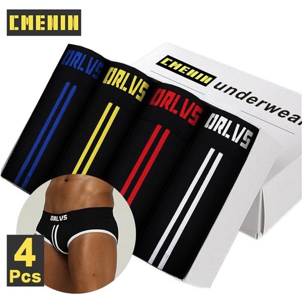 4pcs/lot underwear men men's cotton briefs underpants lot calzoncillo hombre gay man underwear sous vetement homme or168 201112, Black;white
4pcs/lot underwear men men's cotton briefs underpants lot calzoncillo hombre gay man underwear sous vetement homme or168 201112, Black;white