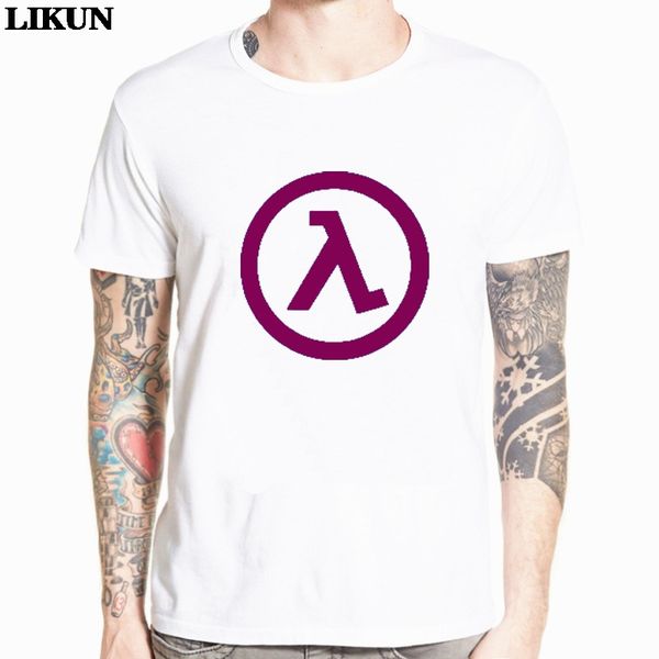 new summer fashion half life modal printed mens with short sleeve euro size streetwear sport hooded sweatshirt hoodie men t shirt
new summer fashion half life modal printed mens with short sleeve euro size streetwear sport hooded sweatshirt hoodie men t shirt