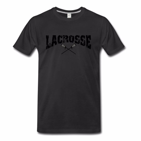 printed t shirt men cotton t-shirt new style lacrosse men's t-shirt mens shirts short sleeve trend clothing sport hooded sweatshirt hoo
printed t shirt men cotton t-shirt new style lacrosse men's t-shirt mens shirts short sleeve trend clothing sport hooded sweatshirt hoo