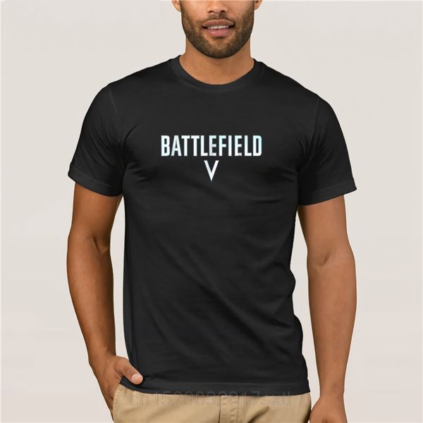 round neck cool man's brand battlefield v battlefield 5 for men's casual fashion neck cool man's sport hooded sweatshirt hood
round neck cool man's brand battlefield v battlefield 5 for men's casual fashion neck cool man's sport hooded sweatshirt hood
