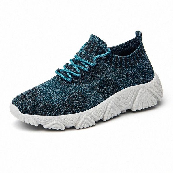men sneakers cushion outdoor walking shoes mesh breathable women running shoes low soft couple casual sneakers size 36-45 #ta7j
men sneakers cushion outdoor walking shoes mesh breathable women running shoes low soft couple casual sneakers size 36-45 #ta7j