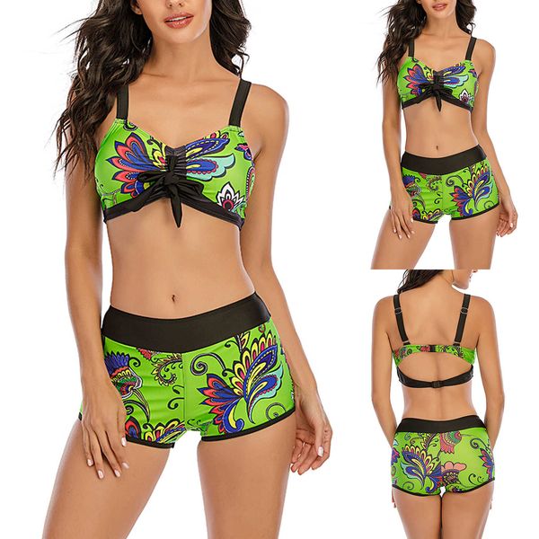 bikinis women's swimsuit 2021 summer cut out bathing suits push up bikini print swimwear beach wear biquini maillot de bain, White;black
bikinis women's swimsuit 2021 summer cut out bathing suits push up bikini print swimwear beach wear biquini maillot de bain, White;black