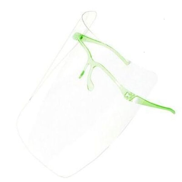us stock transparent shield safety kids protective mask full cover film tool anti-fog premium pet material face 2 nnzaa
us stock transparent shield safety kids protective mask full cover film tool anti-fog premium pet material face 2 nnzaa