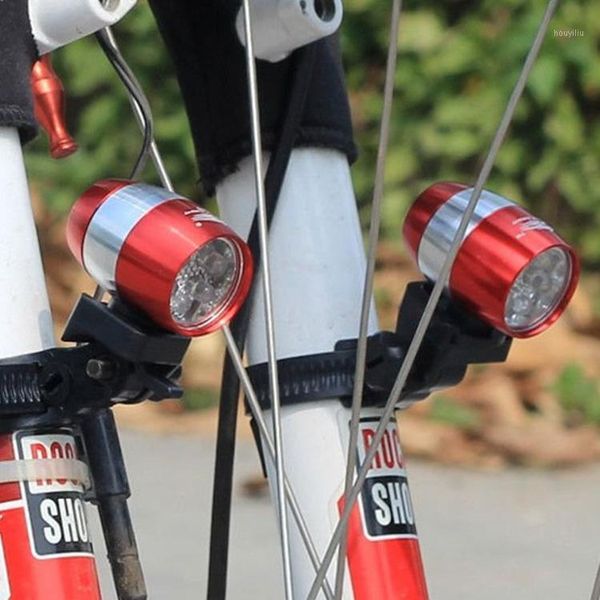 bike lights bicycle 360-degree adjustment aluminum taillights rear seat mountain mini glare headlights1
bike lights bicycle 360-degree adjustment aluminum taillights rear seat mountain mini glare headlights1