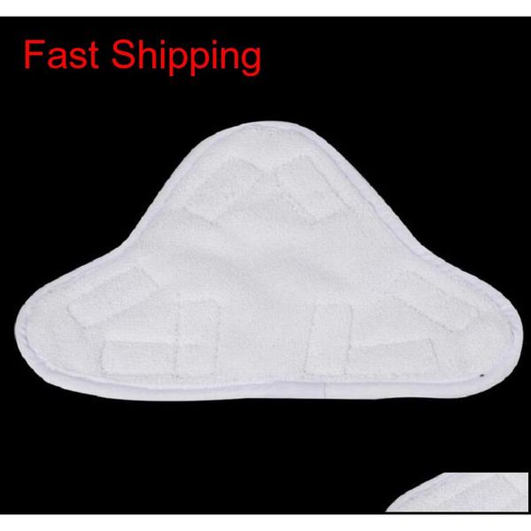 2016 steam mop pads microfibre floor washable replacement pads for h2o h20 qyllfy sweet07
2016 steam mop pads microfibre floor washable replacement pads for h2o h20 qyllfy sweet07