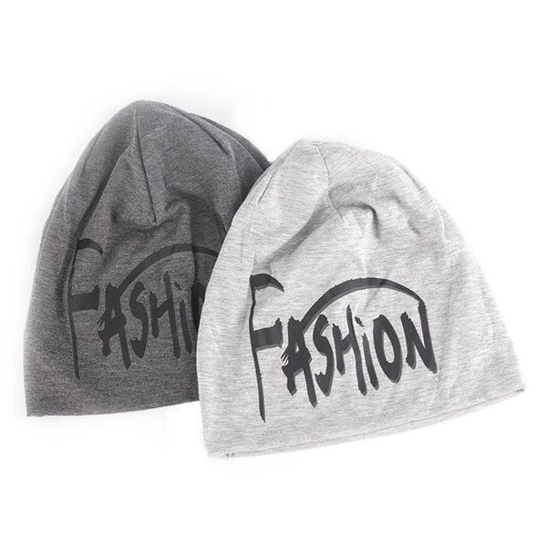 beanie/skull caps autumn winter warm hats for women men casual stacking knitted beanies slouchy solid color bonnet with fashion letter, Blue;gray
beanie/skull caps autumn winter warm hats for women men casual stacking knitted beanies slouchy solid color bonnet with fashion letter, Blue;gray
