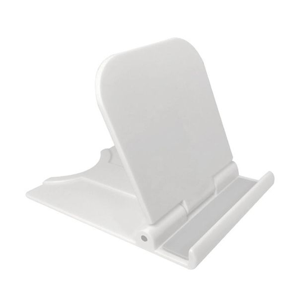 universal phone stand for iphone 11 xr 8 x 7 6 foldable tabelt phone stand for samsung galaxy s9 s8 adjustable desk bbyqzm packing2010 
universal phone stand for iphone 11 xr 8 x 7 6 foldable tabelt phone stand for samsung galaxy s9 s8 adjustable desk bbyqzm packing2010