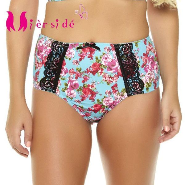 mierside 1254 underwear women lace printing panties female lingerie pretty floral panties l/xl/2xl/3xl/4xl1, Black;pink
mierside 1254 underwear women lace printing panties female lingerie pretty floral panties l/xl/2xl/3xl/4xl1, Black;pink