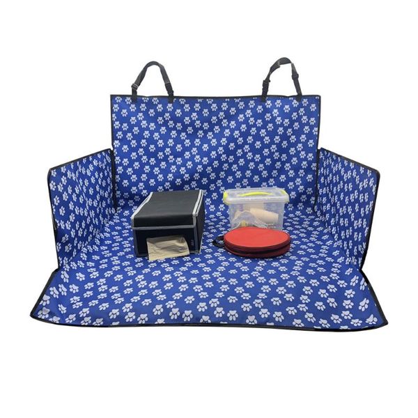 dog car seat covers pet carriers cover trunk mat protector carrying for cats dogs transportin perro autostoel hond
dog car seat covers pet carriers cover trunk mat protector carrying for cats dogs transportin perro autostoel hond