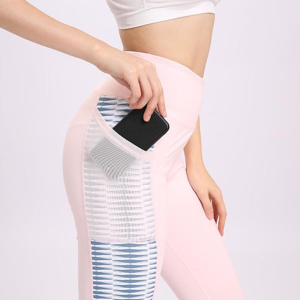 2019 новый высокой талией леггинсы фитнесс workout activewear печать брюк мода лоскутная push up женский поножи, Black
2019 новый высокой талией леггинсы фитнесс workout activewear печать брюк мода лоскутная push up женский поножи, Black