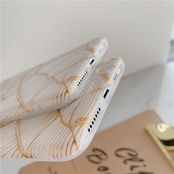 flykylin art gold banana leaf чехол для iphone xs max чехол для iphone хг x 6 s 7 8 plus 6s подпирают bbywxi bwkf
flykylin art gold banana leaf чехол для iphone xs max чехол для iphone хг x 6 s 7 8 plus 6s подпирают bbywxi bwkf