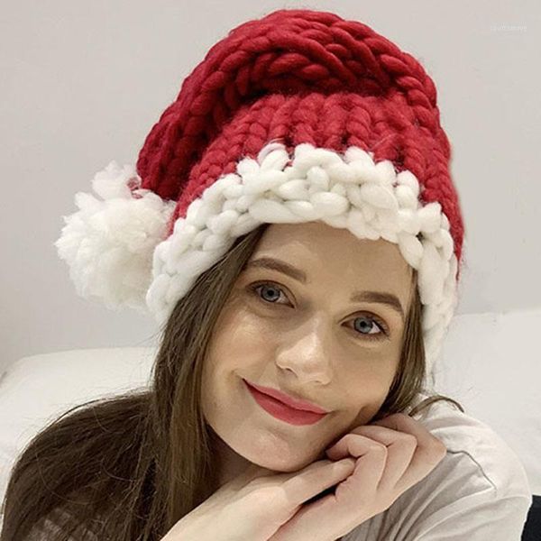 beanie/skull caps meetlife christmas knitted hat handmade thick thread child baby long tail tree decor dad mom boys girls dog1, Blue;gray
beanie/skull caps meetlife christmas knitted hat handmade thick thread child baby long tail tree decor dad mom boys girls dog1, Blue;gray