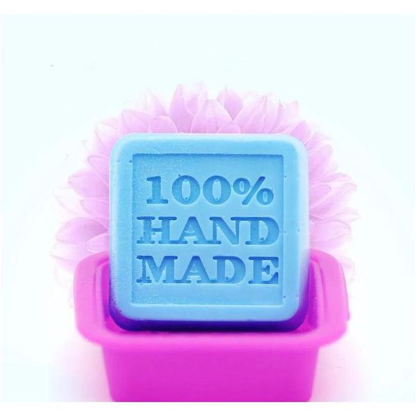 100% handmade soap molds diy square sile moulds baking mold craft art making tool diy ca wmtqtl bdenet
100% handmade soap molds diy square sile moulds baking mold craft art making tool diy ca wmtqtl bdenet