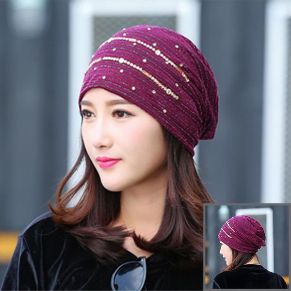 beanie/skull caps women's fashion solid color hat scarf winter thin lace gold sequins beanies scarves set for girls bonnet femme skulli, Blue;gray
beanie/skull caps women's fashion solid color hat scarf winter thin lace gold sequins beanies scarves set for girls bonnet femme skulli, Blue;gray