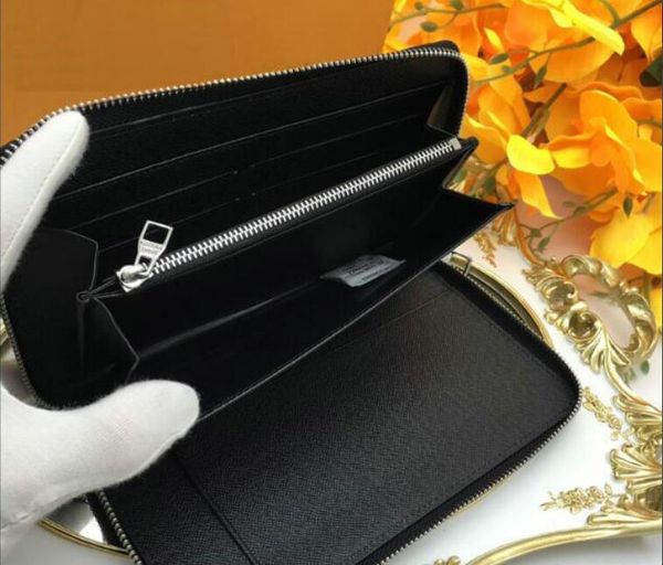 mens famous single plus zippy wallet womens handbags zipper purses clutch wallets leather purse card holder vintage brown print clutch 3265#, Red;black
mens famous single plus zippy wallet womens handbags zipper purses clutch wallets leather purse card holder vintage brown print clutch 3265#, Red;black