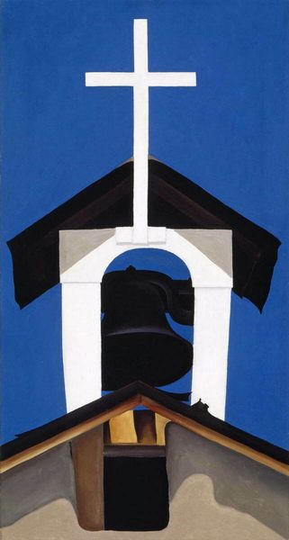 georgia o'keeffe church steeple home decor handpainted &hd print oil painting on canvas wall art canvas pictures , f210110
georgia o'keeffe church steeple home decor handpainted &hd print oil painting on canvas wall art canvas pictures , f210110