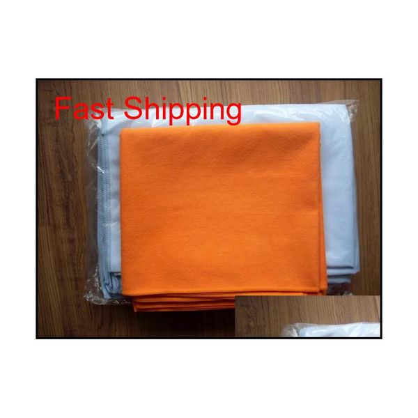 4 pc 40x40cm microfiber glass cleaning cloth µ fibre suede towel good for glass cleaning cloth optical t qylved toys2010
4 pc 40x40cm microfiber glass cleaning cloth µ fibre suede towel good for glass cleaning cloth optical t qylved toys2010