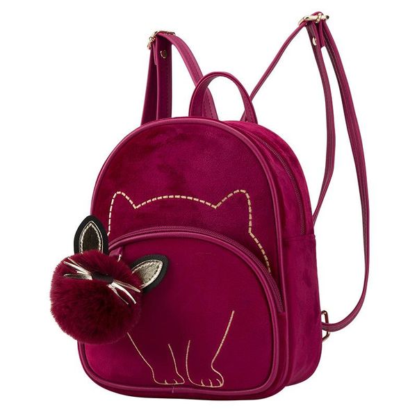 новая мода женские девушки прекрасные mini рюкзак сумка плеча schoolbag tote сумка рюкзак дорожная сумка
новая мода женские девушки прекрасные mini рюкзак сумка плеча schoolbag tote сумка рюкзак дорожная сумка
