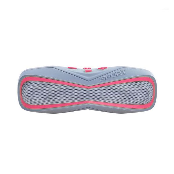 p2 hifi bt speaker bass audio portable outdoor sound box speakers sport ipx7 waterproof loudspeaker tf card1
p2 hifi bt speaker bass audio portable outdoor sound box speakers sport ipx7 waterproof loudspeaker tf card1