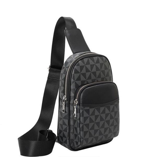 chest bags fro men day packs crossbody bag women sling pack multifunction sports large short trip leather shoulder bag unisex
chest bags fro men day packs crossbody bag women sling pack multifunction sports large short trip leather shoulder bag unisex