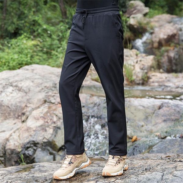 outdoor pants wwkk men's summer quick dry softshell mountain elastic fishing climbing waterproof pant hiking sport, Black;green
outdoor pants wwkk men's summer quick dry softshell mountain elastic fishing climbing waterproof pant hiking sport, Black;green