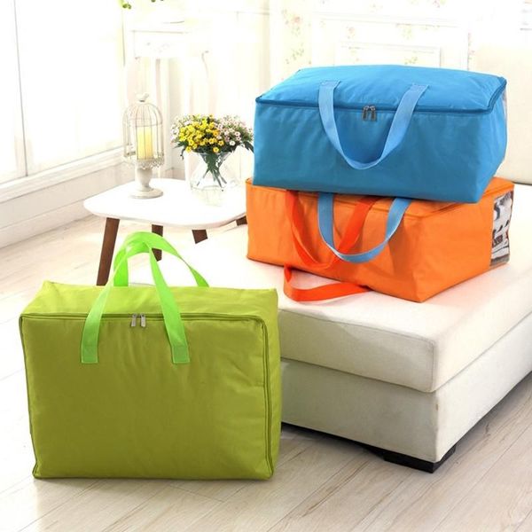 storage bags waterproof solid oxford closet organizer with lid quality 2 sizes bag for quilt home wardrobe
storage bags waterproof solid oxford closet organizer with lid quality 2 sizes bag for quilt home wardrobe