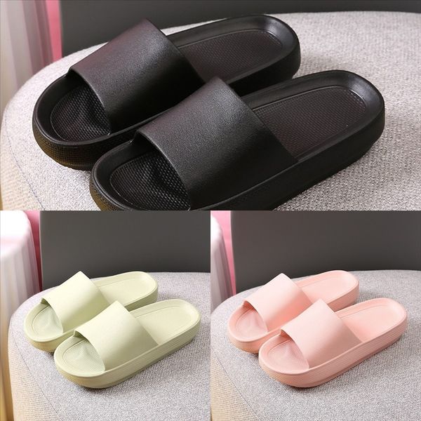 0pb3 s new cola ice cream fashion kanye slipper dress slipper runner resin triple black sand red flower graffiti slides beach bath foam
0pb3 s new cola ice cream fashion kanye slipper dress slipper runner resin triple black sand red flower graffiti slides beach bath foam
