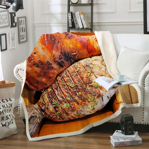 new year fleece sherpa blanket fashion throw blanket christmas halloween for kids travel bedspread drop ship
new year fleece sherpa blanket fashion throw blanket christmas halloween for kids travel bedspread drop ship