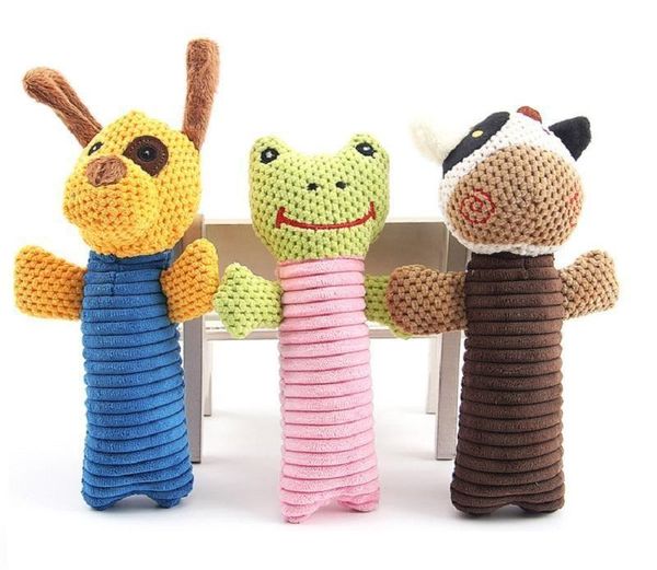 biting dental toy toy sound teeth velvet puppy toys plush pet dog chew gums corn puppet pet dog bite-resistant bbydb 1d8bt
biting dental toy toy sound teeth velvet puppy toys plush pet dog chew gums corn puppet pet dog bite-resistant bbydb 1d8bt