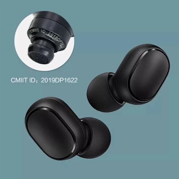 оригинальные hiaomi redmi airdots 2 tws наушники беспроводные bluetooth 5.0 наушники стерео шумоподавление микрофотографии голосовое управле
оригинальные hiaomi redmi airdots 2 tws наушники беспроводные bluetooth 5.0 наушники стерео шумоподавление микрофотографии голосовое управле