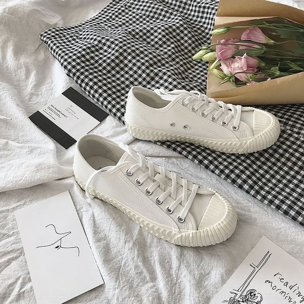 gbcz plus size 34 to 40 41 come 43 fashion shoes designer fur knee high 42 winter women khaki black tan boots with box
gbcz plus size 34 to 40 41 come 43 fashion shoes designer fur knee high 42 winter women khaki black tan boots with box